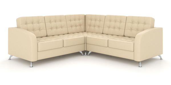 Диван угловой Рольф 2-2